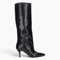 Stivali Donna Evolution