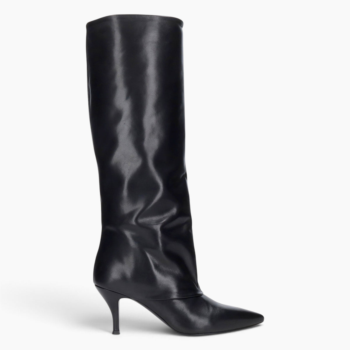 Stivali Donna Evolution