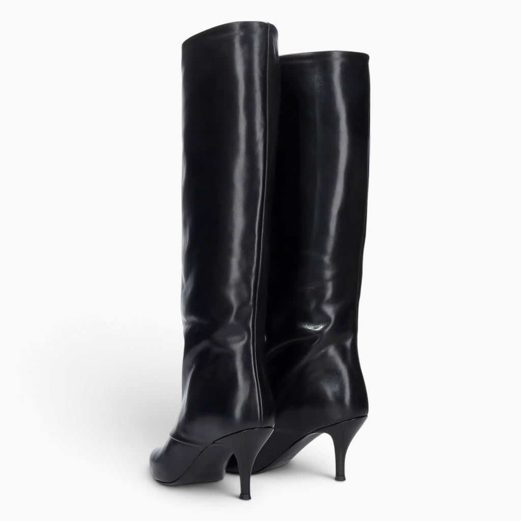 Stivali Donna Evolution