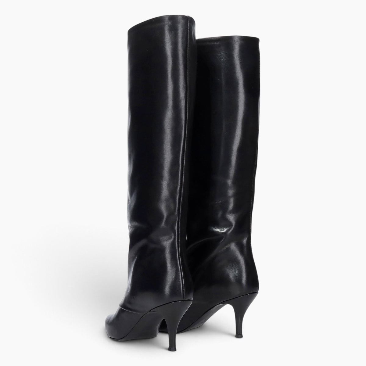 Stivali Donna Evolution