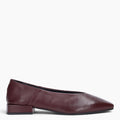 Ballerine Donna