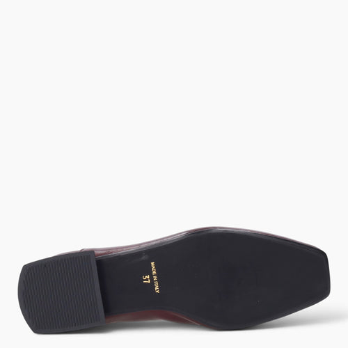 Ballerine Donna