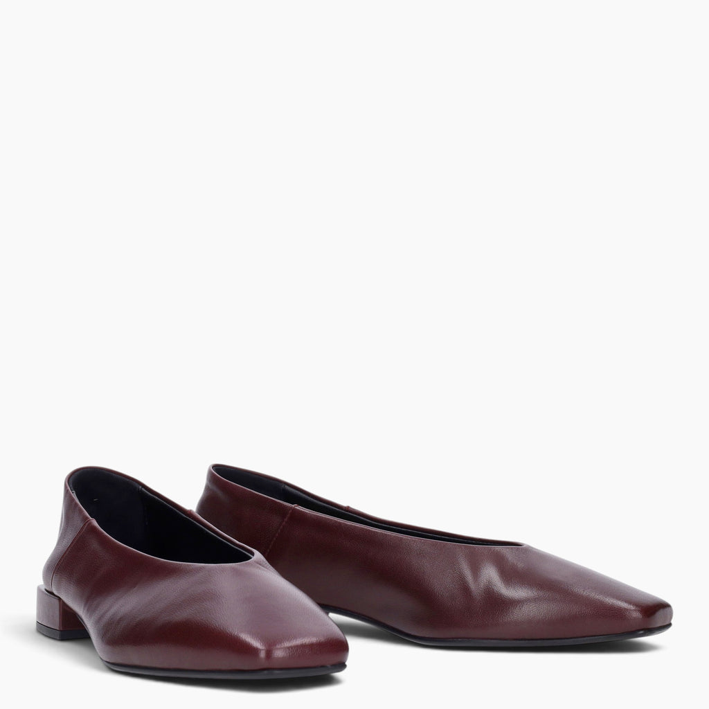 Ballerine Donna