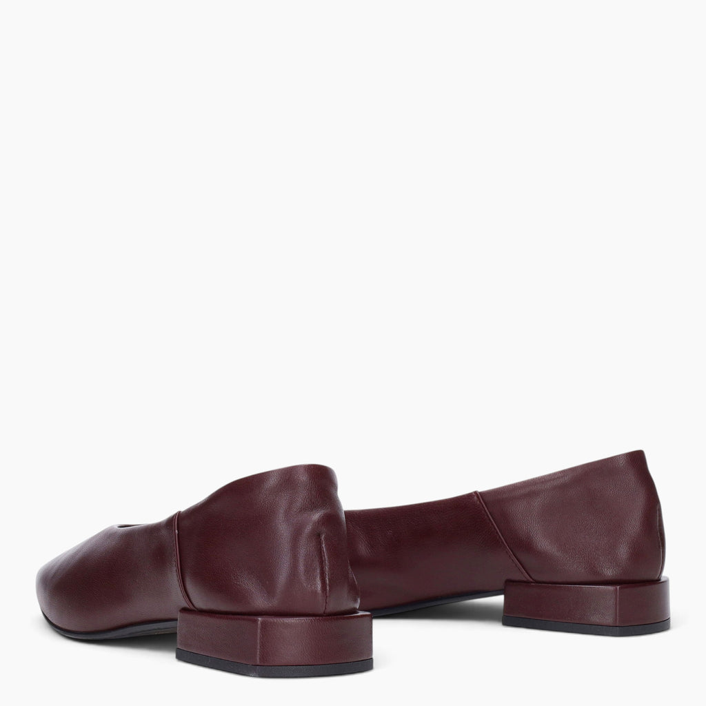 Ballerine Donna
