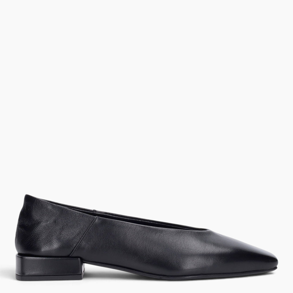 Ballerine Donna