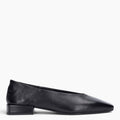 Ballerine Donna
