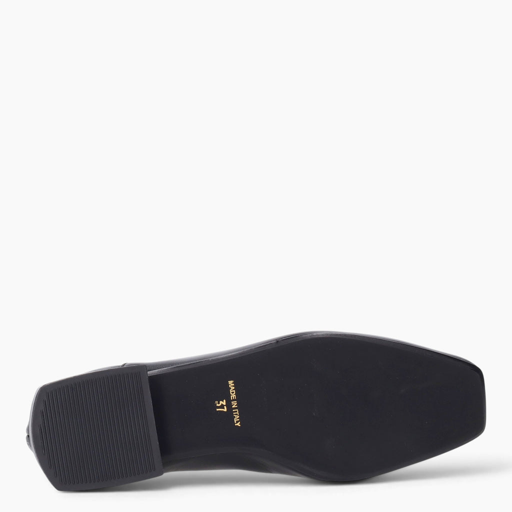 Ballerine Donna