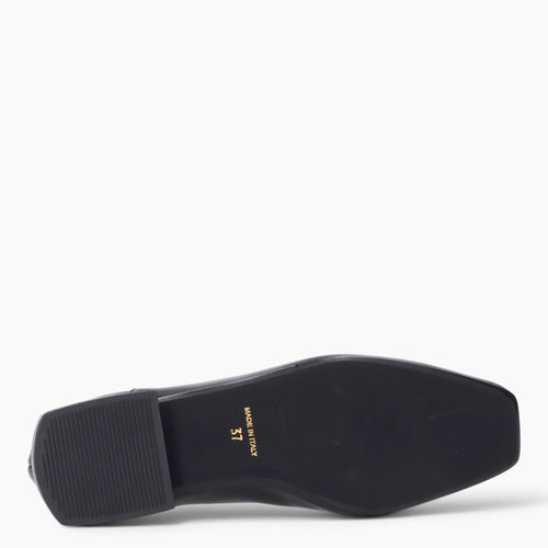 Ballerine Donna