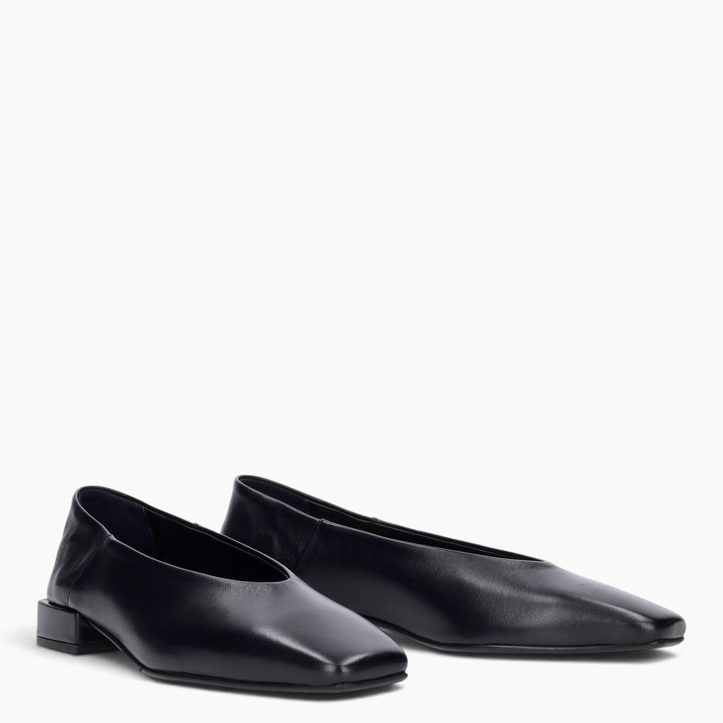 Ballerine Donna