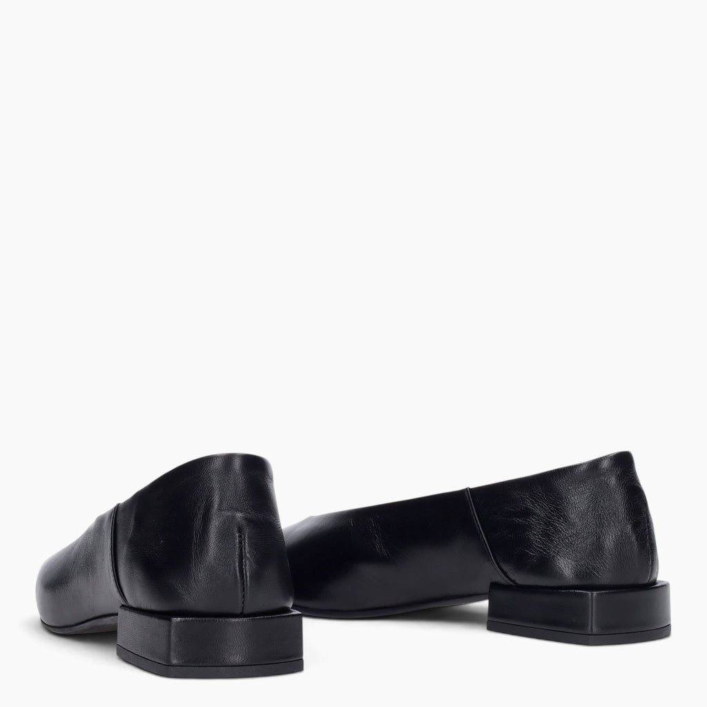 Ballerine Donna