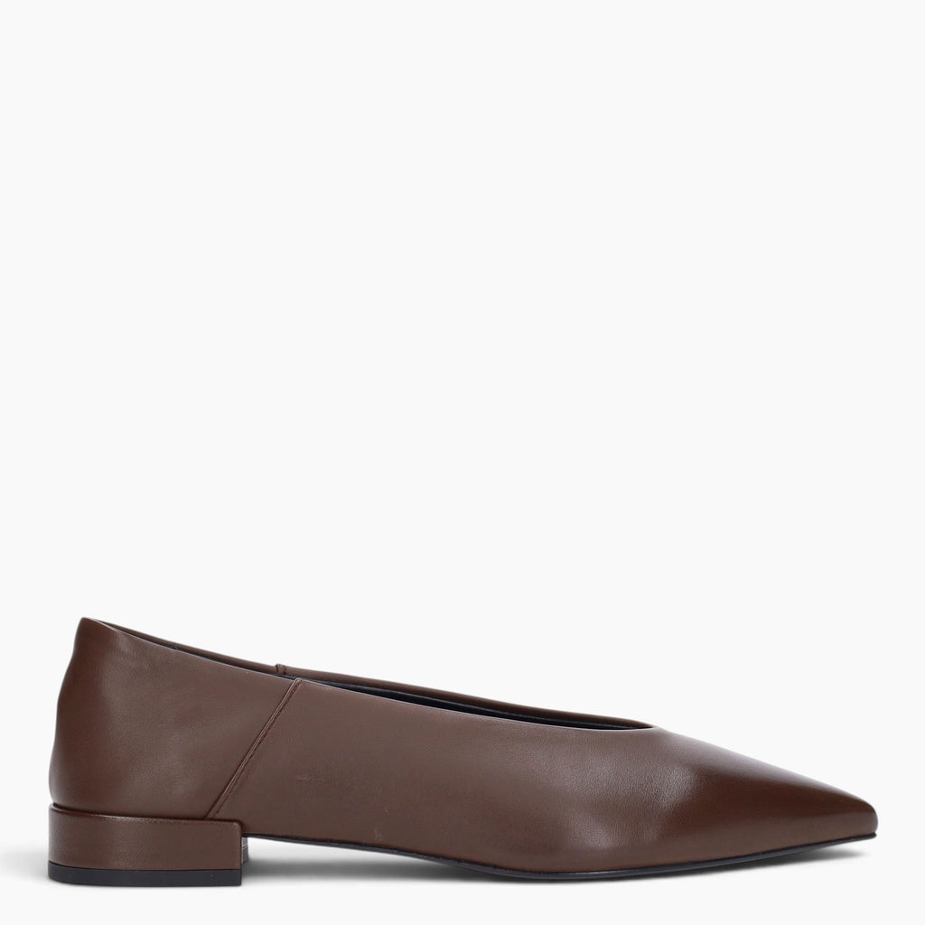 Ballerine Donna