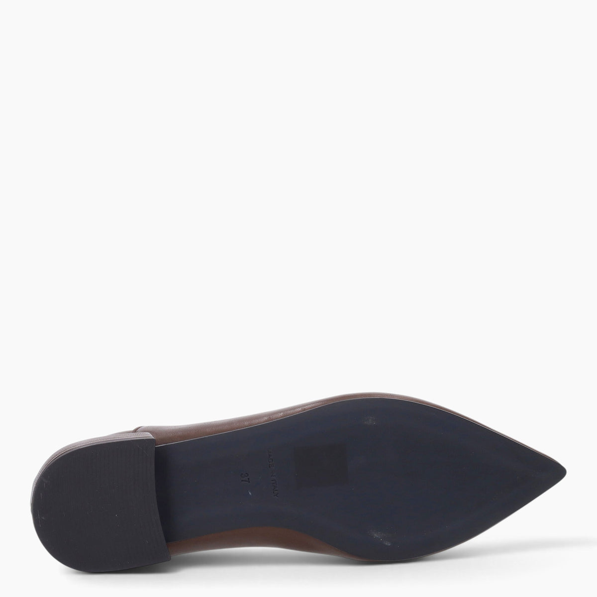 Ballerine Donna