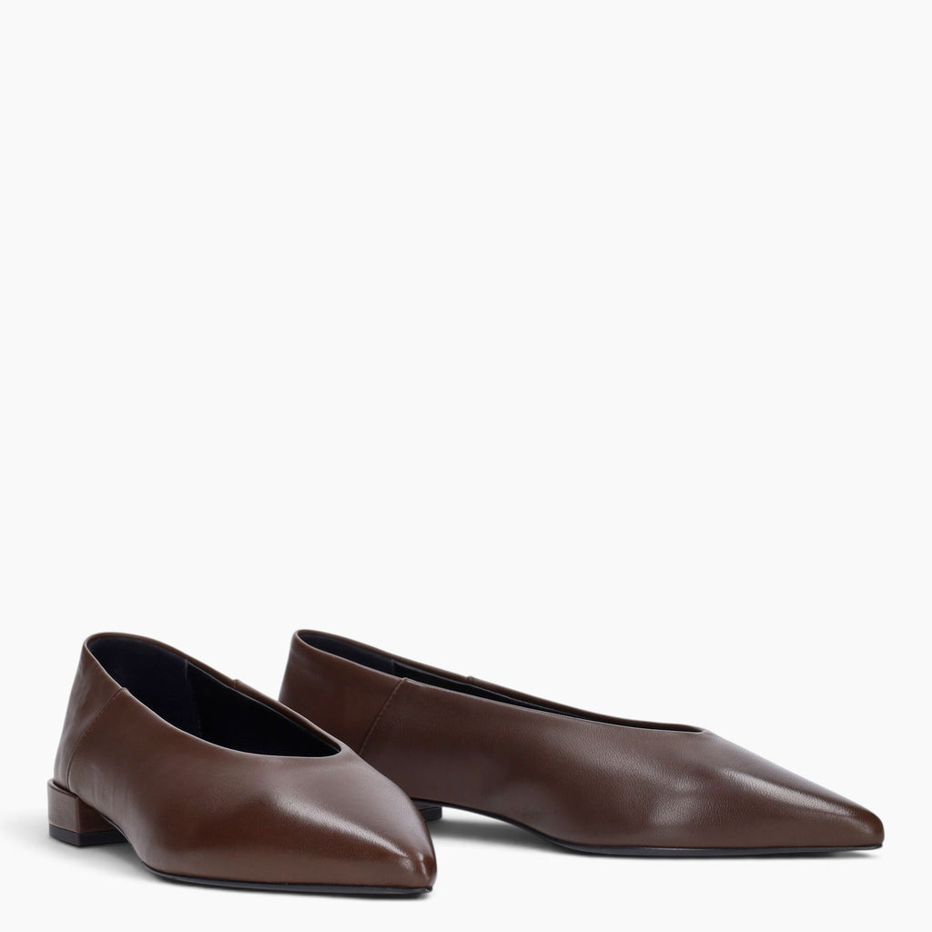 Ballerine Donna