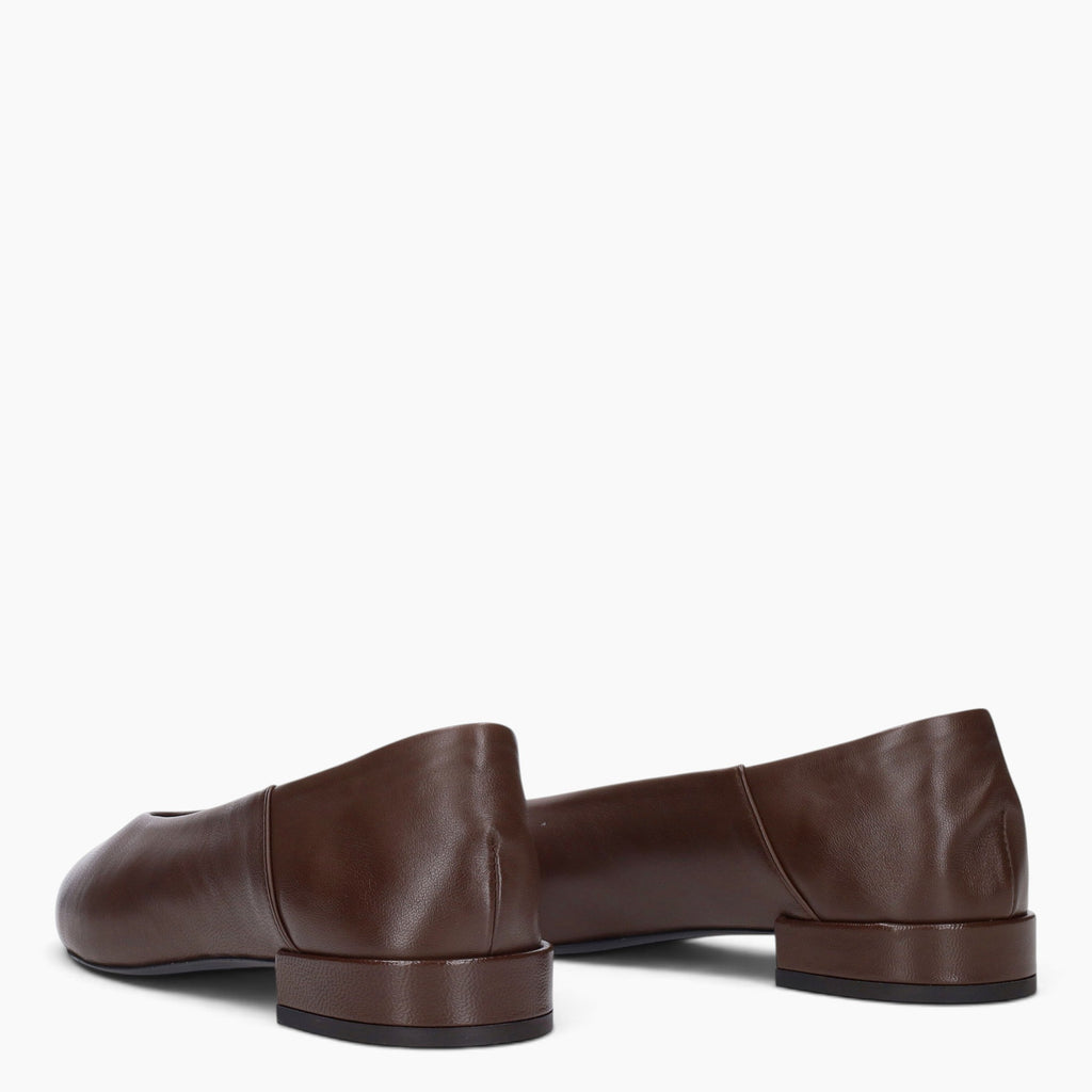 Ballerine Donna
