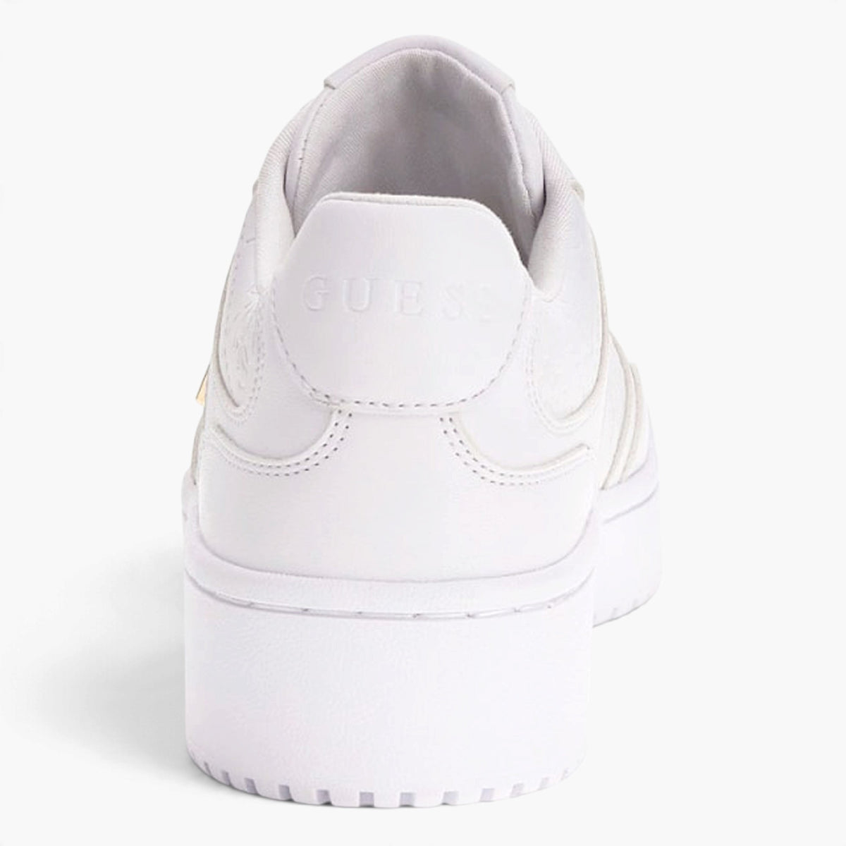 Sneakers Donna Miram 6