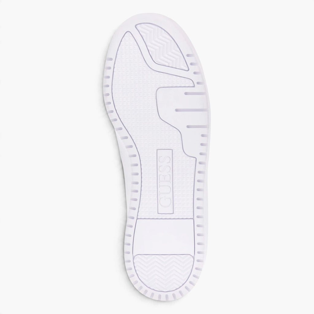 Sneakers Donna Miram 6