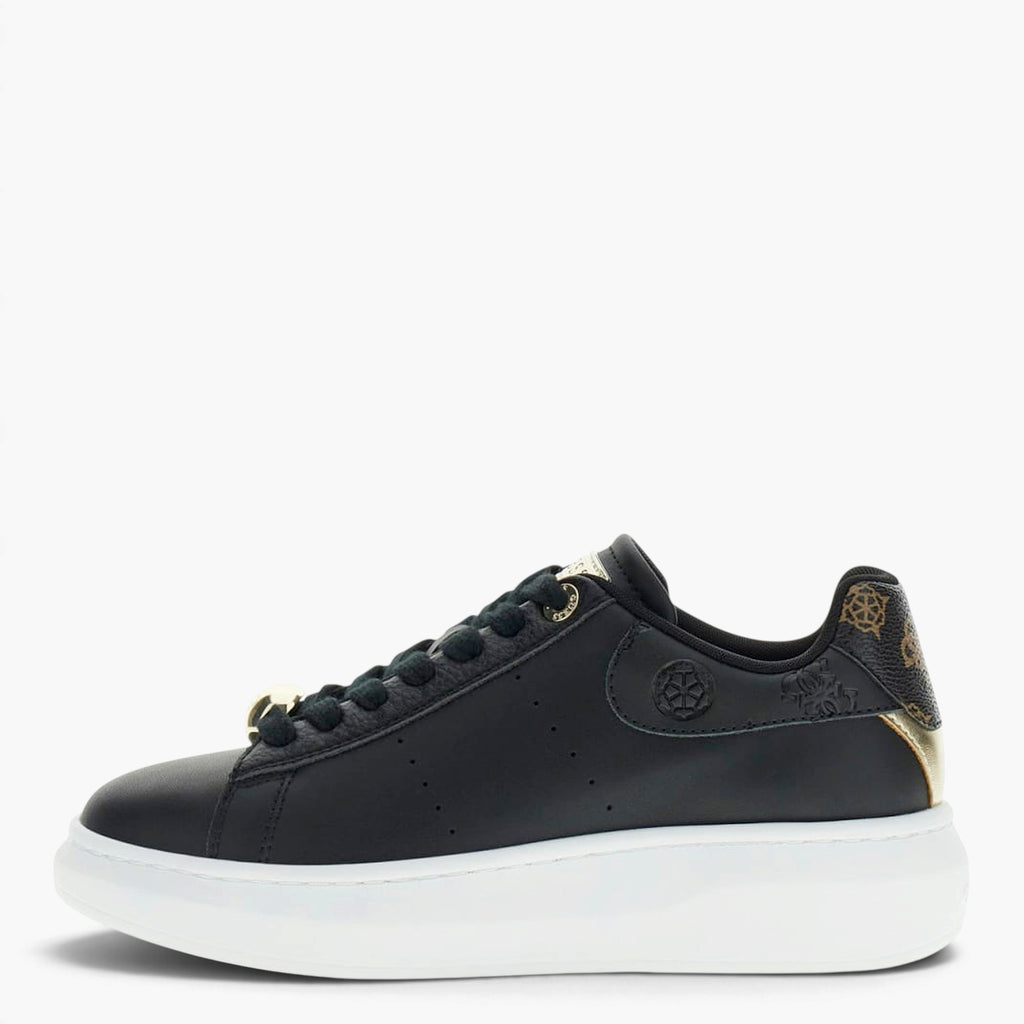 Sneakers Donna Fireup