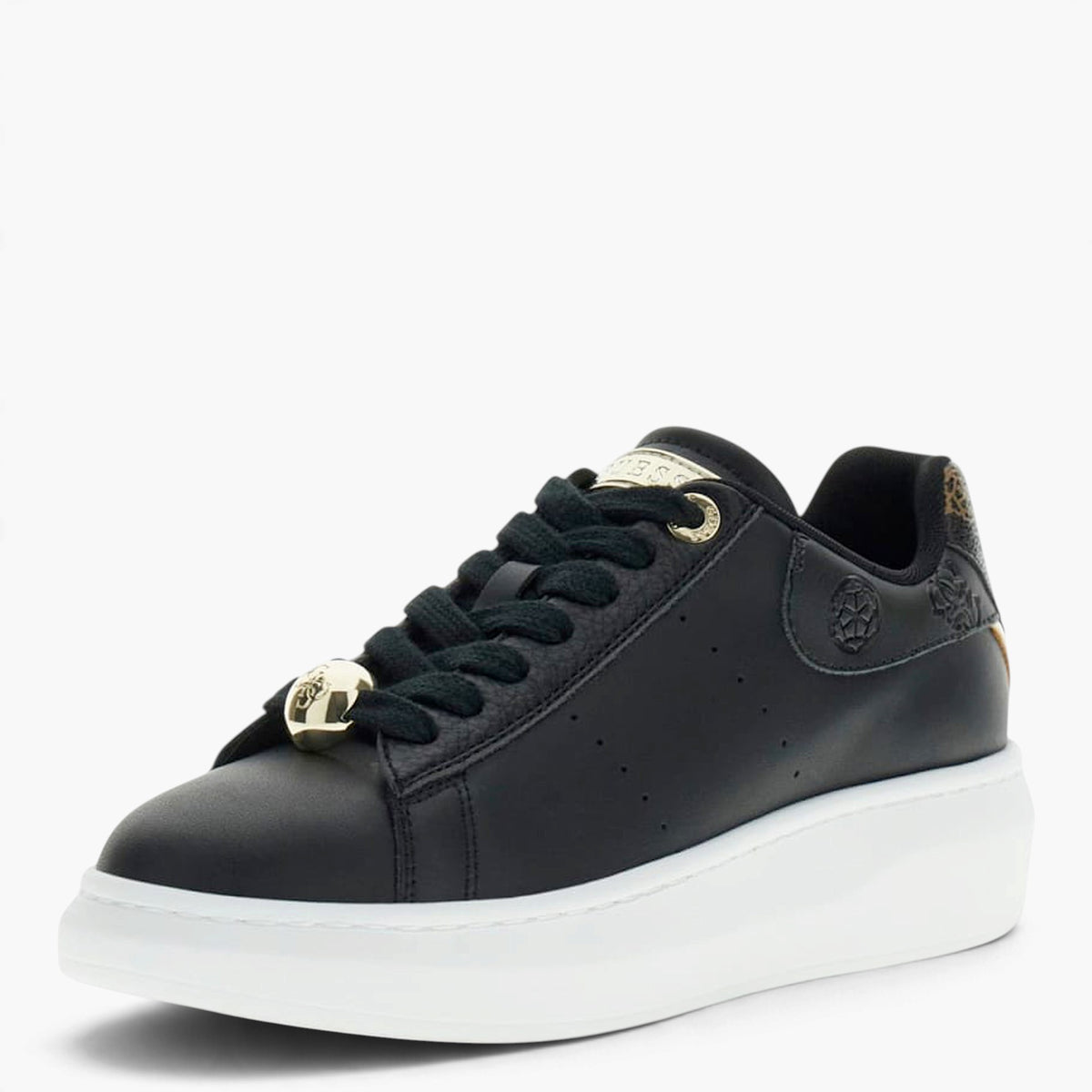 Sneakers Donna Fireup
