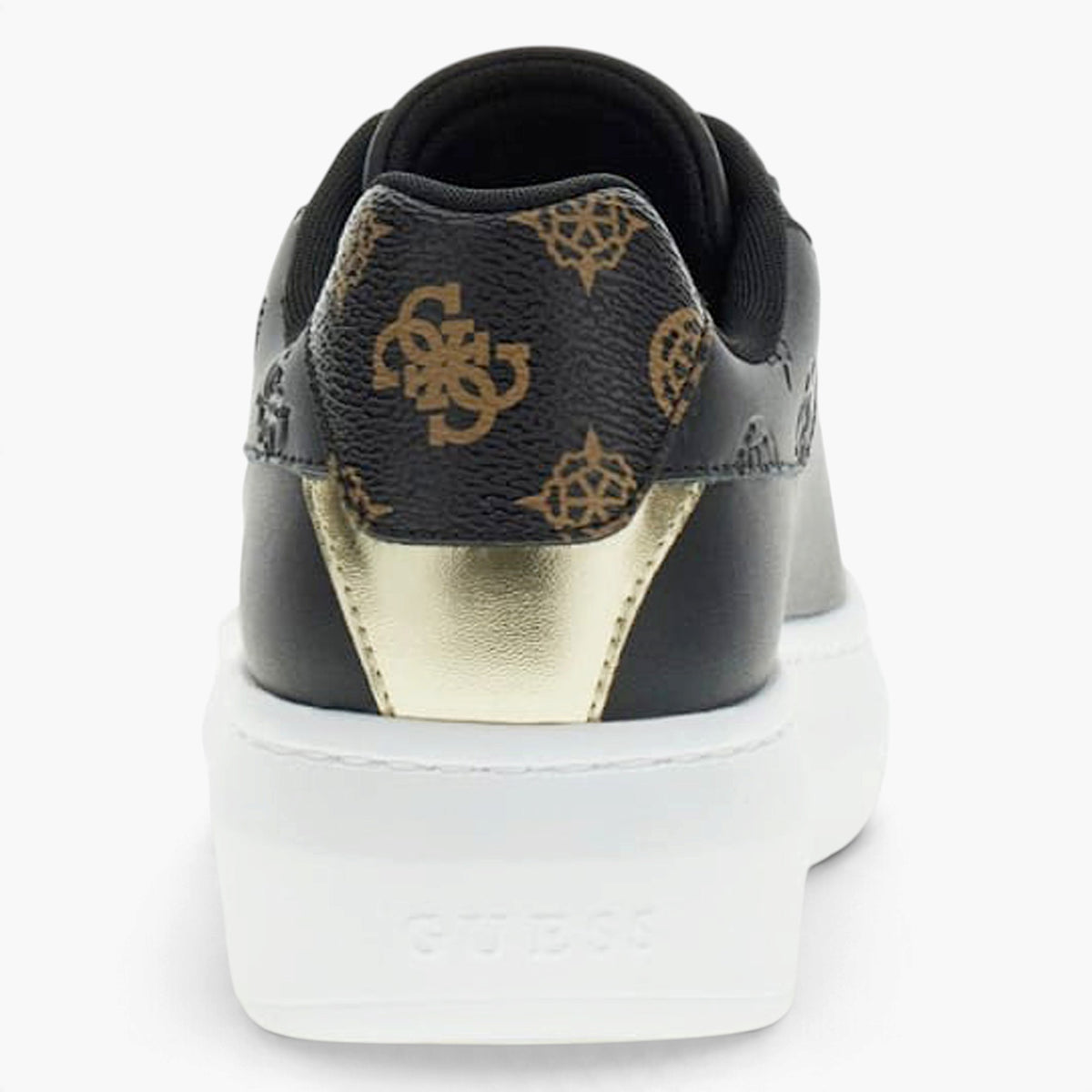 Sneakers Donna Fireup