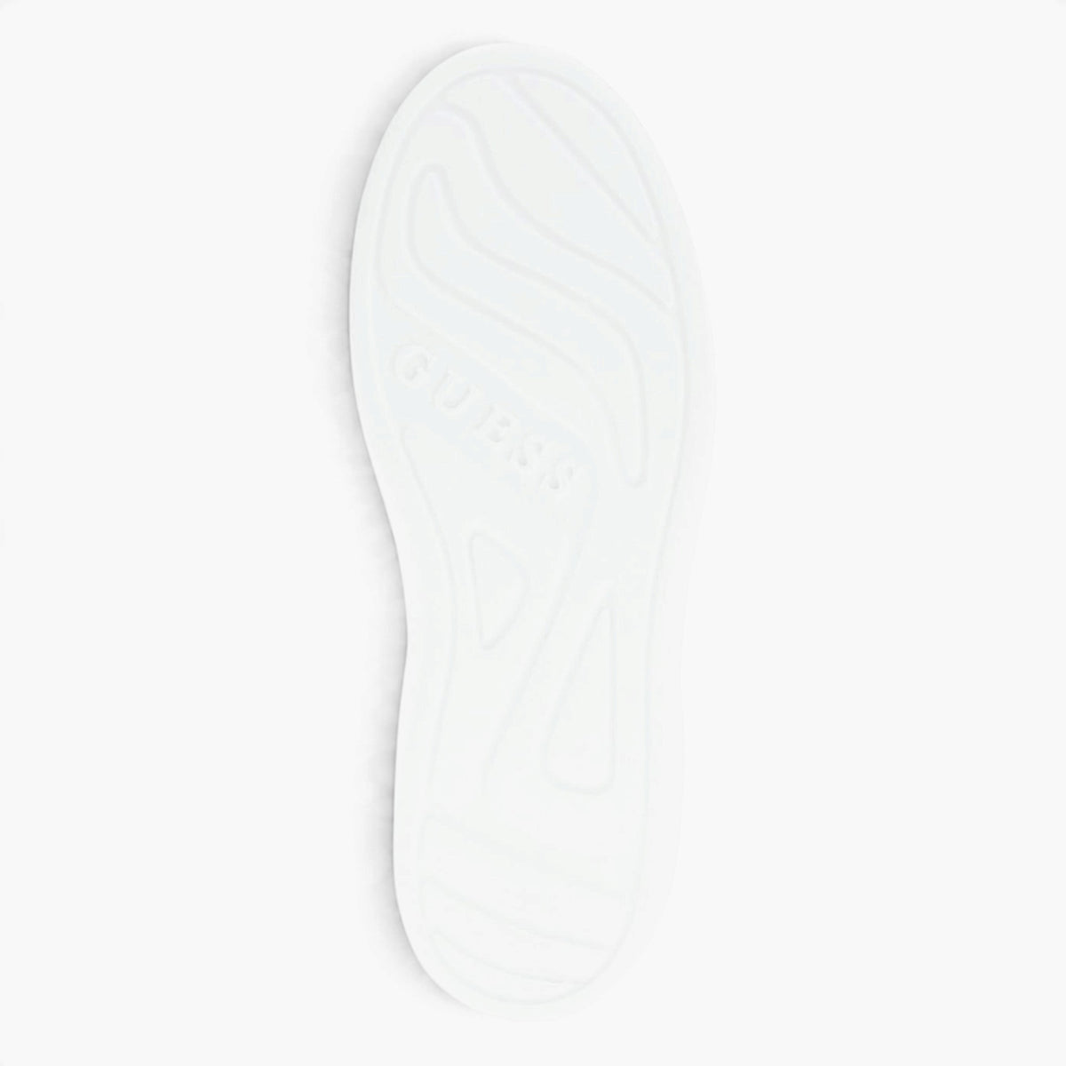 Sneakers Donna Fireup