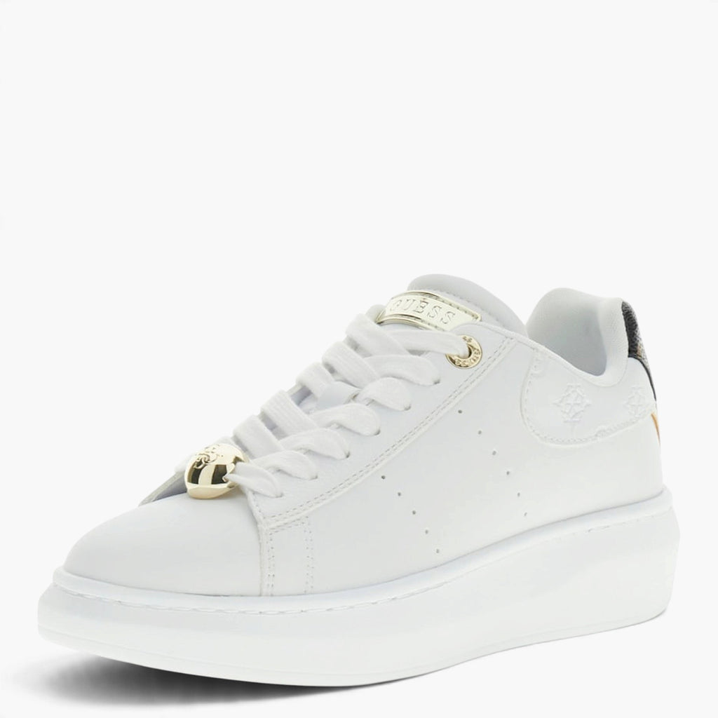 Zapatillas deportivas de mujer Fireup