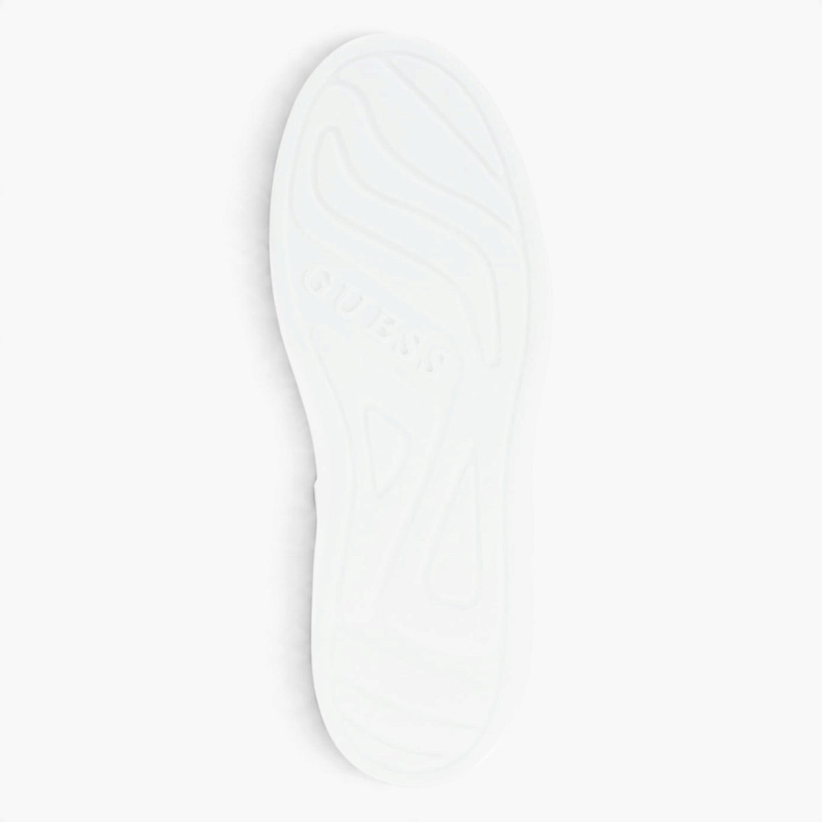 Sneakers Donna Fireup