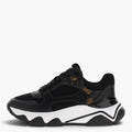Sneakers Donna Mazzy