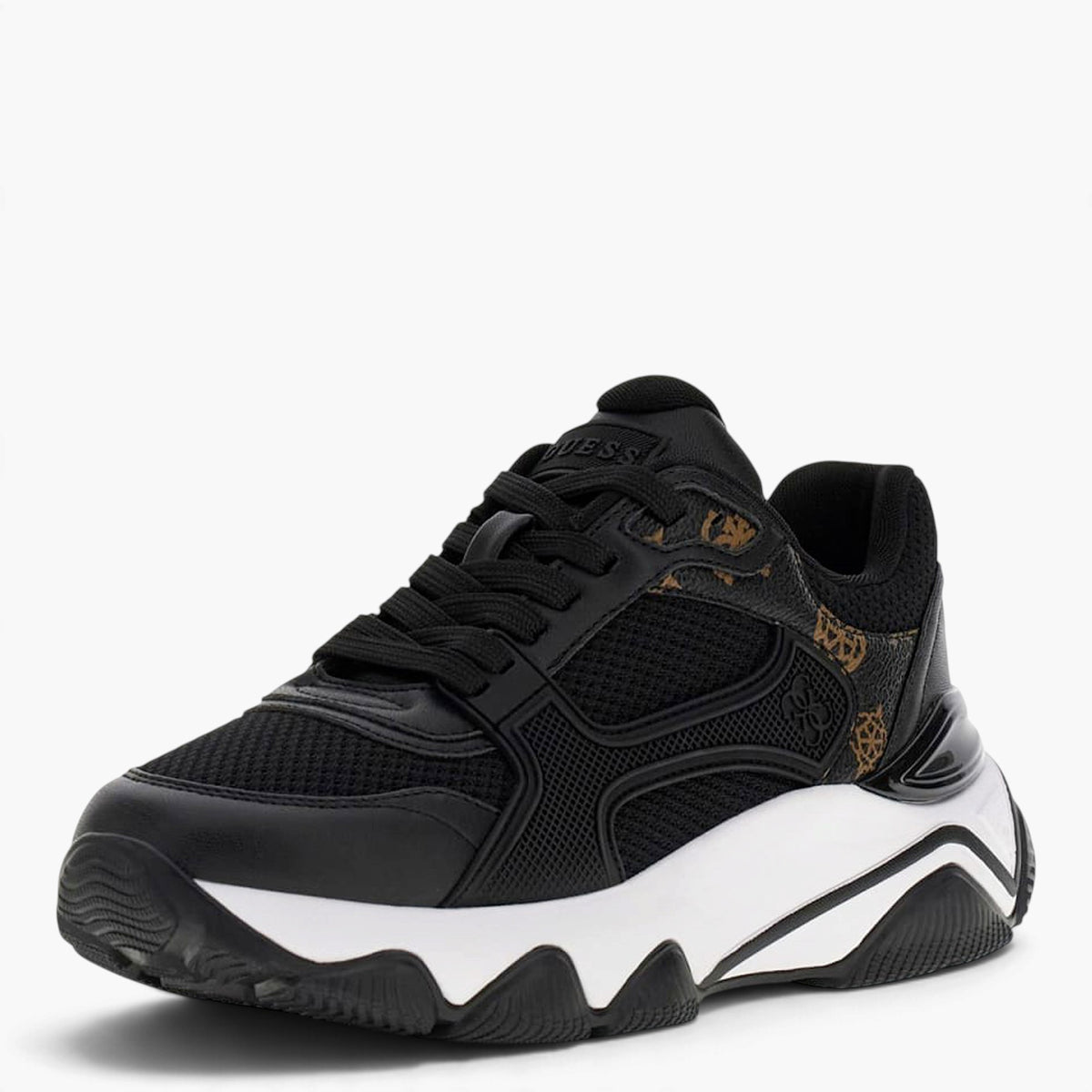 Sneakers Donna Mazzy