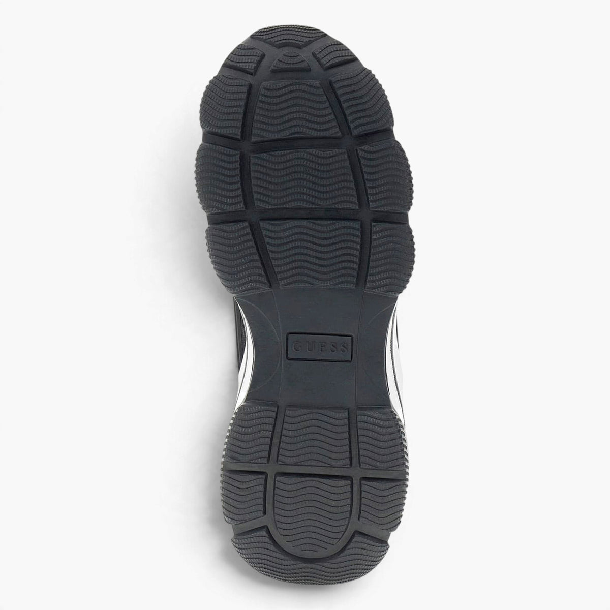 Sneakers Donna Mazzy