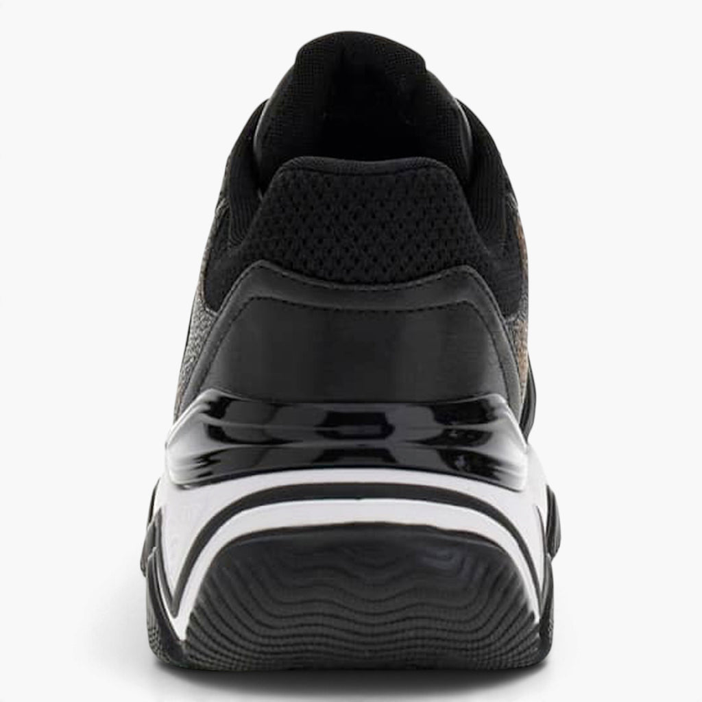 Sneakers Donna Mazzy