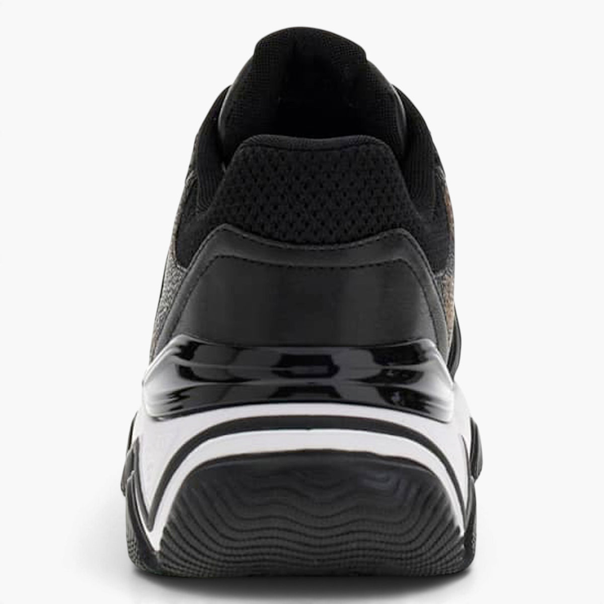 Sneakers Donna Mazzy