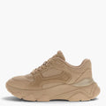 Sneakers Donna Mazzy