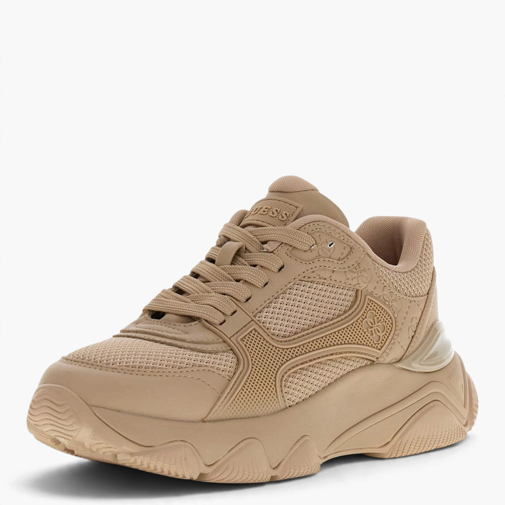 Sneakers Donna Mazzy