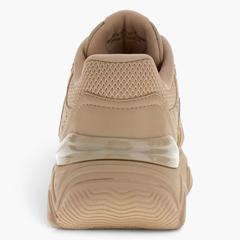 Sneakers Donna Mazzy