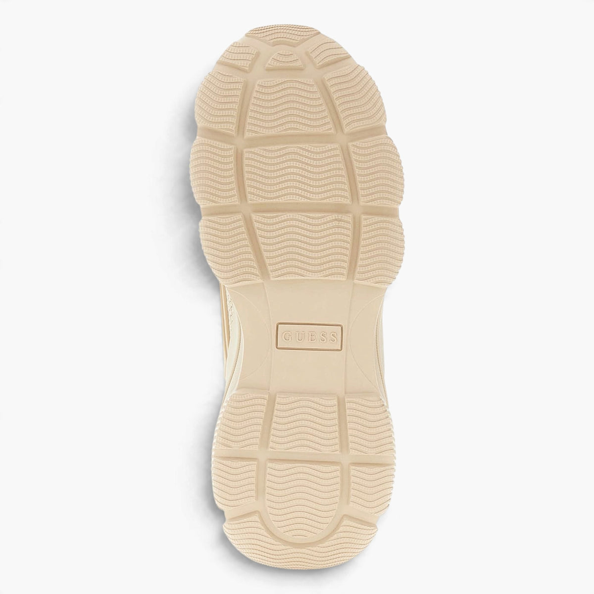 Sneakers Donna Mazzy