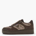 Damen-Sneakers Miram 16