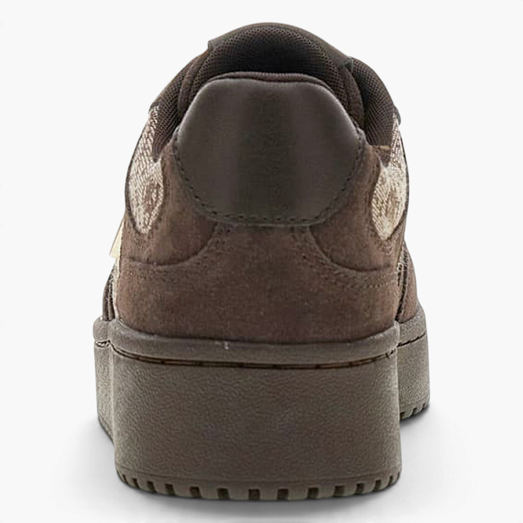 Damen-Sneakers Miram 16
