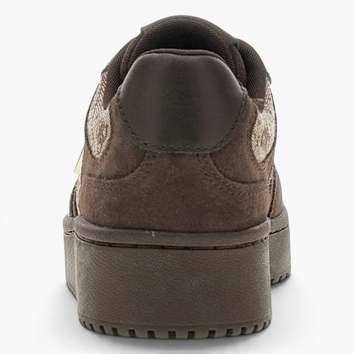 Damen-Sneakers Miram 16