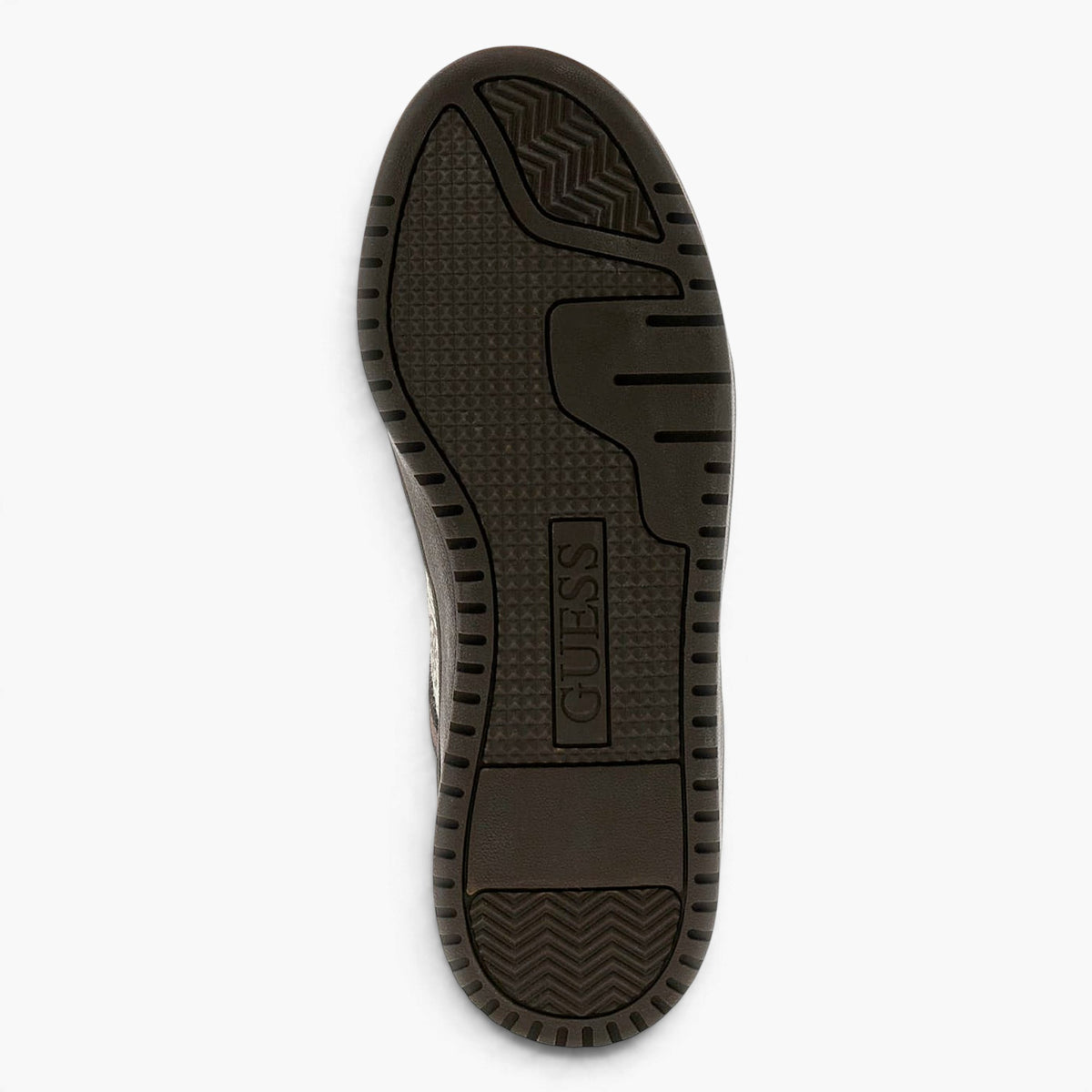Damen-Sneakers Miram 16