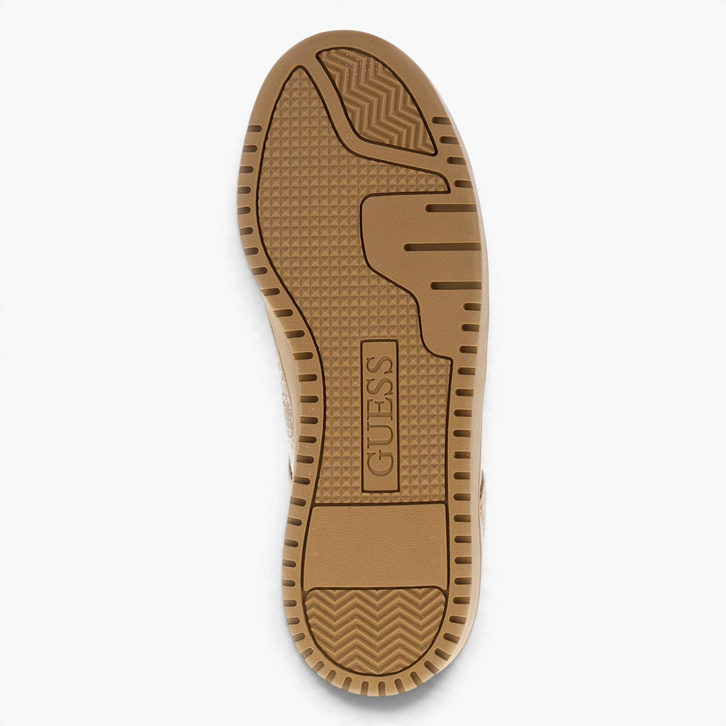 Sneakers Donna Miram 16
