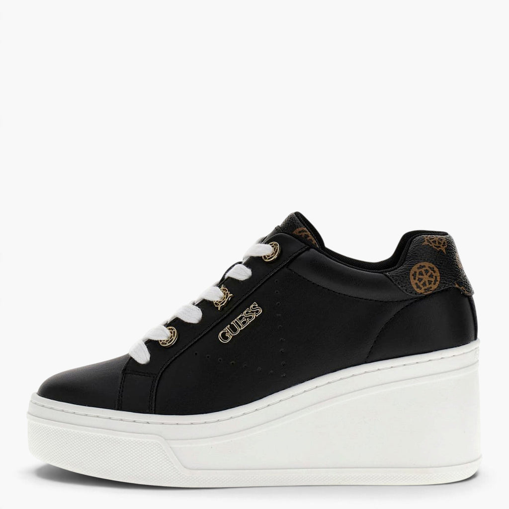 Sneakers Donna Roazy
