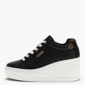 Sneakers Donna Roazy