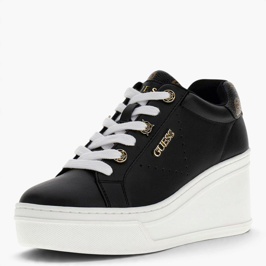 Sneakers Donna Roazy