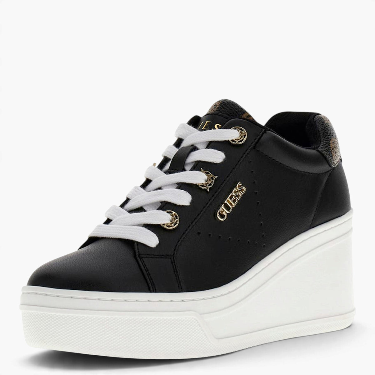 Sneakers Donna Roazy