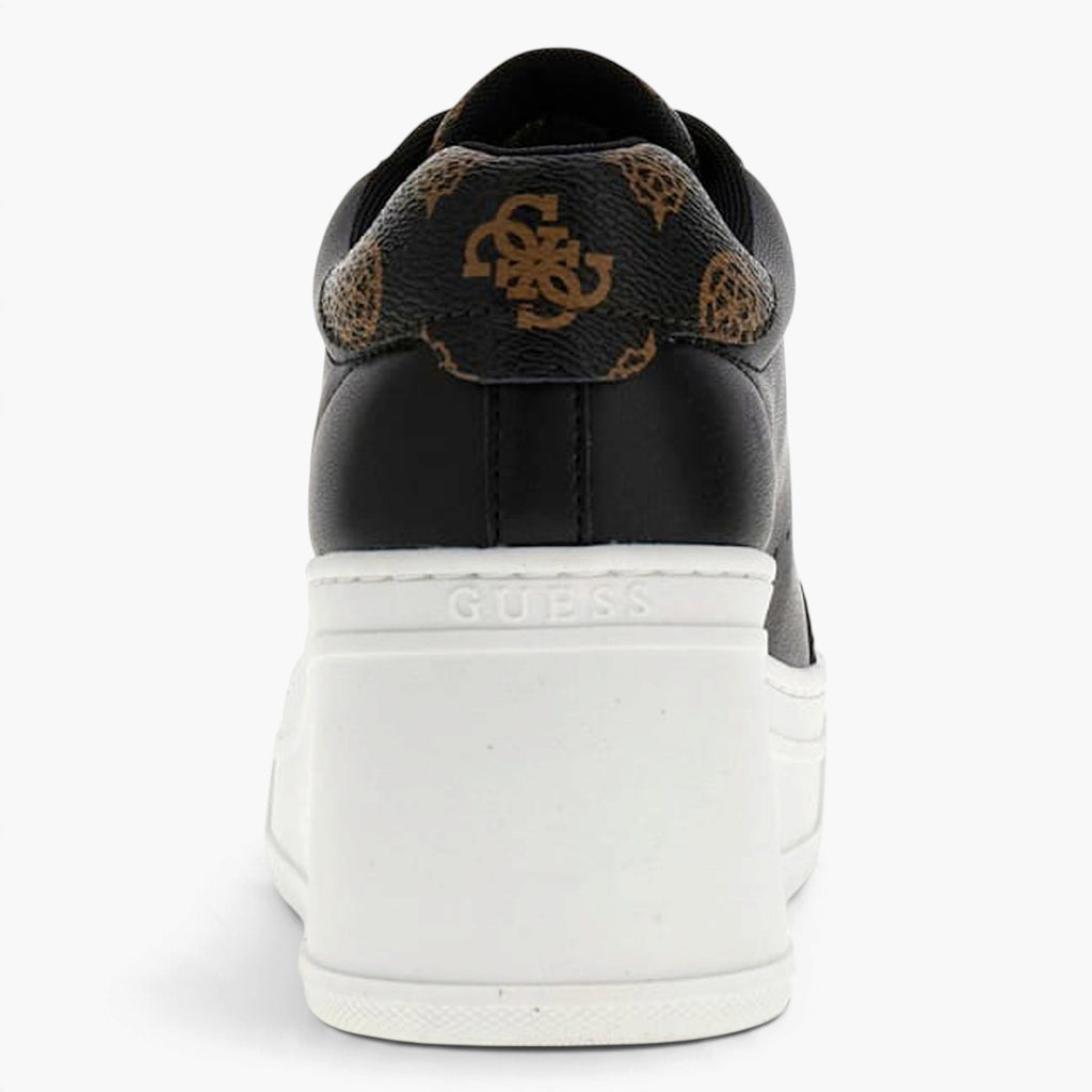 Sneakers Donna Roazy