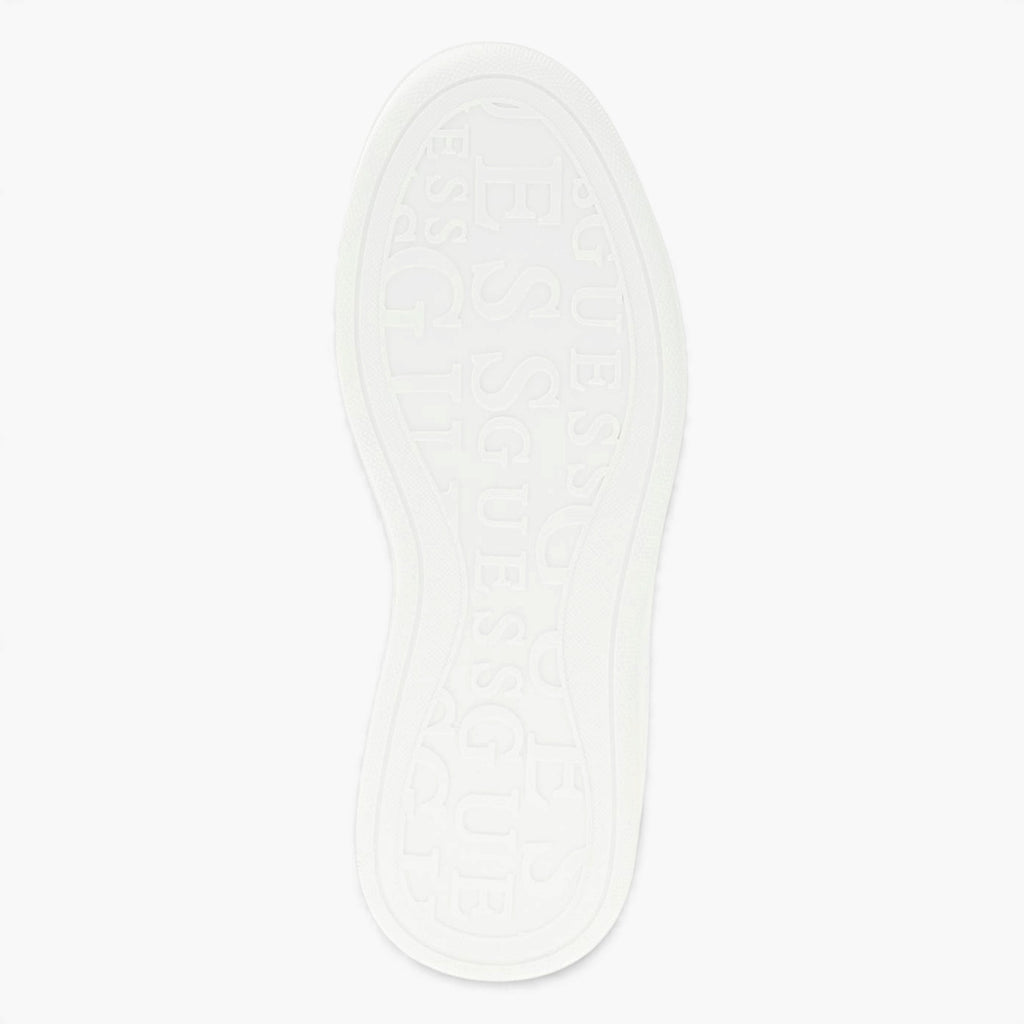 Sneakers Donna Roazy