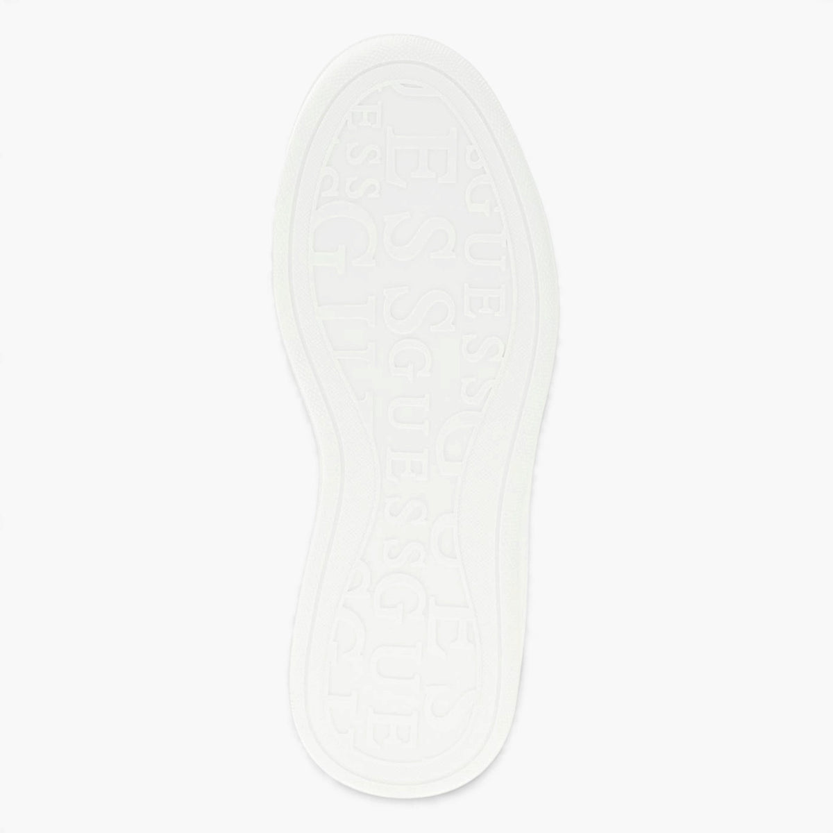 Sneakers Donna Roazy