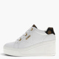Sneakers Donna Roazy