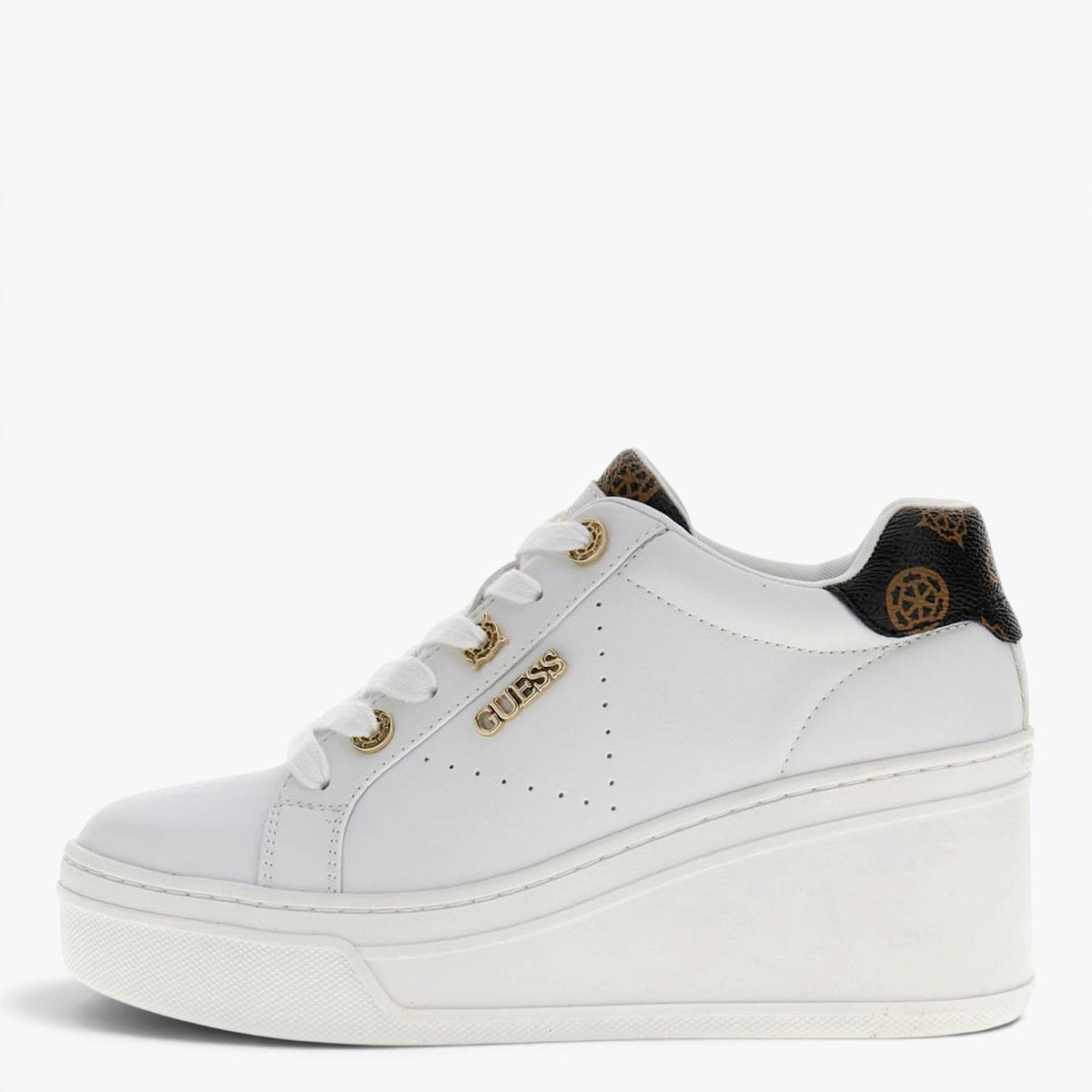 Sneakers Donna Roazy