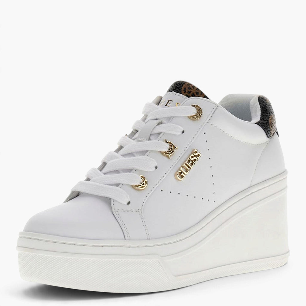 Sneakers Donna Roazy